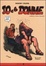 Cover of Io e le donne