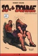 Cover of Io e le donne