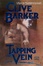 Cover of Tapping the vein, Book 3