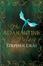 Cover of The Adamantine Palace