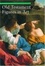Cover of 'Old Testament Figures in Art'