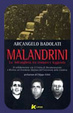 Cover of Malandrini