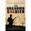 Cover of "The Unknown Soldier"