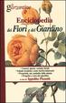 Cover of Enciclopedia dei fiori e del giardino