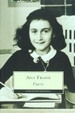 Cover of EL DIARIO DE ANA FRANK