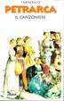Cover of Il canzoniere