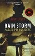 Cover of Rain Storm