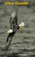 Cover of Missione Eagle