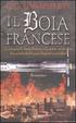 Cover of Il boia francese