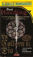 Cover of La collera di Dio