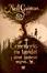 Cover of El cementerio sin lapidas y otras historias negras