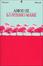 Cover of Lo stesso mare