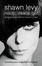 Cover of 'Ready, Steady, Go!'