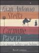 Cover of Carmine Pascià