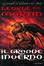 Cover of Il grande inverno