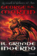 Cover of Il grande inverno