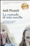 Cover of La custode di mia sorella