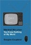 Cover of Marshall McLuhan: You Know Nothing of My Work!