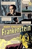 Frankenstein or The Modern Prometheus