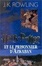 Cover of "Harry Potter, tome 3"