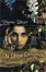 Cover of "The Shape-Changer's Wife"