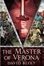 Cover of The Master of Verona