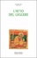 Cover of L' atto del leggere