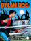 Cover of Dylan Dog n. 038