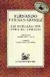 Cover of Las bicicletas son para el verano