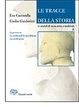 Cover of Le tracce della storia