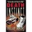 Cover of Death Instinct