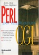 Cover of PERL PER APPLICAZIONI CGI