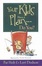 Cover of Your Kids Have a Plan... Do You?