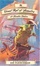 Cover of 'The Giant Rat of Sumatra'