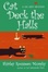 Cover of 'Cat Deck the Halls'