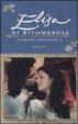 Cover of Elisa di Rivombrosa