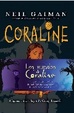 Cover of Coraline