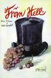 Cover of From Hell - Volume 1