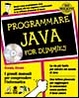 Cover of Programmare con Java 2