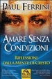 Cover of Amare senza condizioni