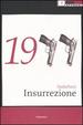 Cover of Insurrezione