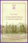 Cover of La soluzione finale