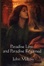 Cover of "Paradise Lost and Paradise Regained"