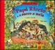 Cover of La grande festa delle coccinelle