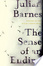 Cover of The Sense of an Ending
