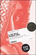 Cover of Il dio delle piccole cose