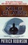 Cover of "Kilo Class"