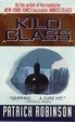 Cover of Kilo Class