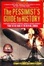 Cover of "The Pessimist's Guide to History"