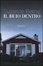 Cover of Il buio dentro